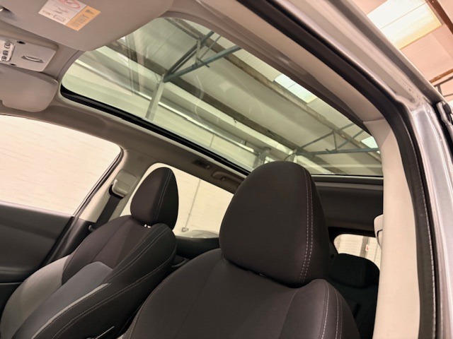 Used Nissan Qashqai 2018 for sale - 77774889: Photo 12