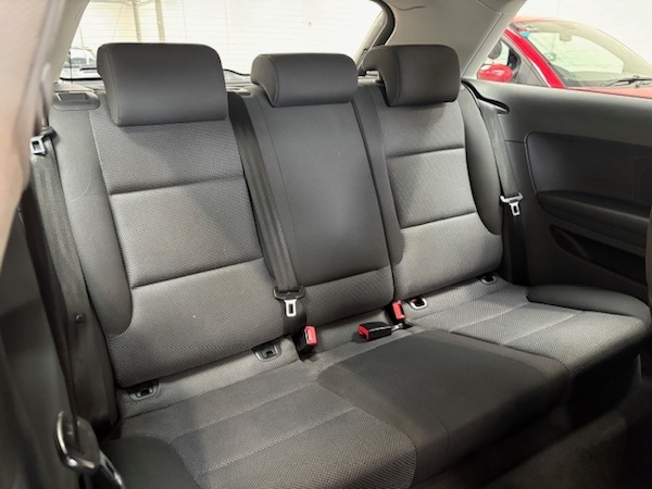 Used Audi A3 2010 for sale - 76101462: Photo 31