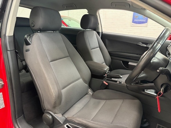Used Audi A3 2010 for sale - 76101462: Photo 9