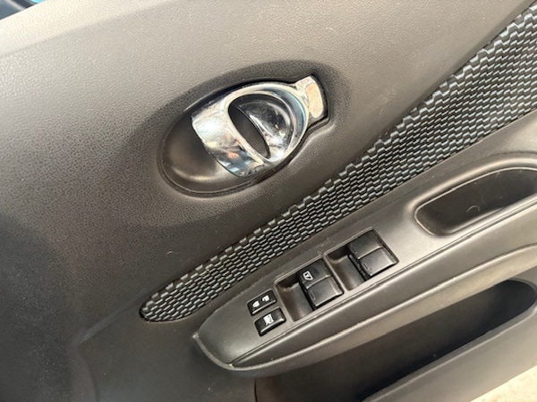 Used Nissan Note 2014 for sale - 75555786: Photo 29