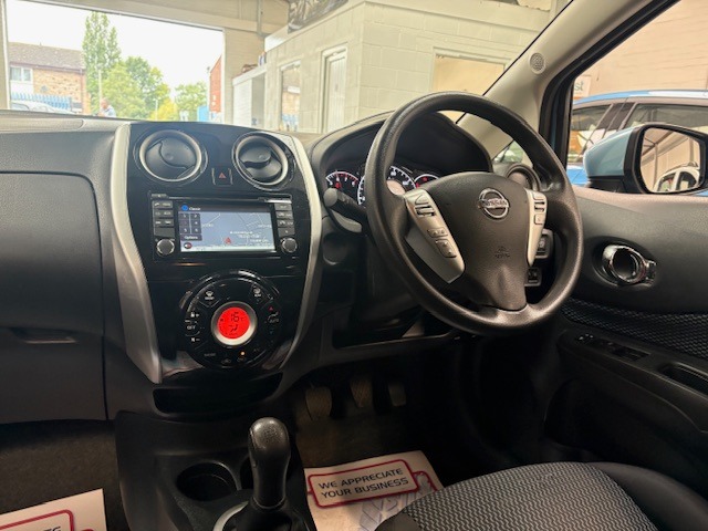 Vehicle 33