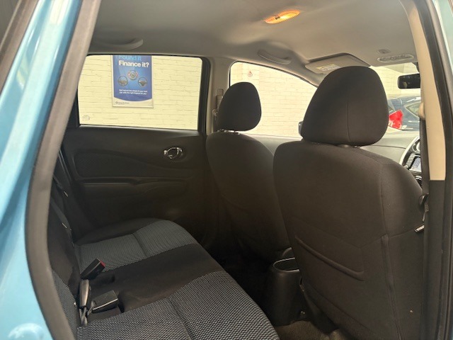 Vehicle 37