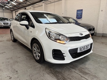 2015 (15) - 1.25 1 3dr