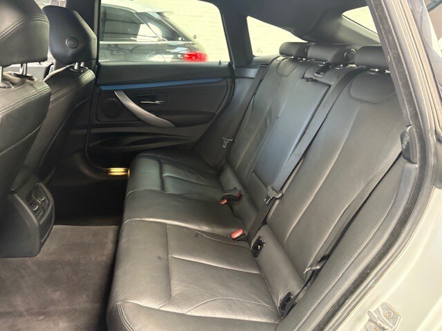 Used BMW 3 Series 2013 for sale - 76600181: Photo 11