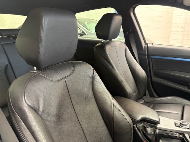 Used BMW 3 Series 2013 for sale - 76600181: Photo 22