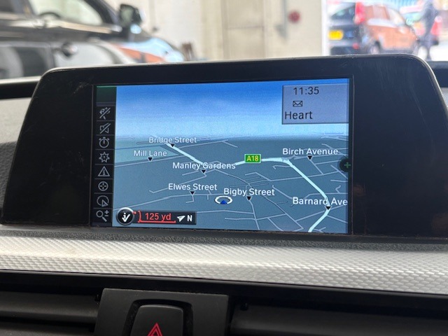 Used BMW 3 Series 2013 for sale - 76600181: Photo 24