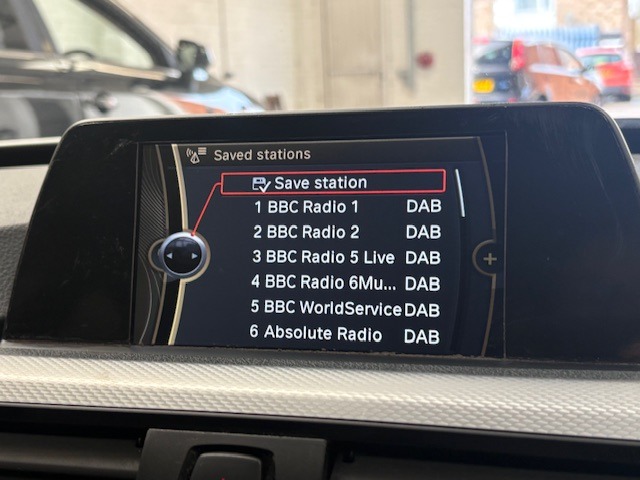 Used BMW 3 Series 2013 for sale - 76600181: Photo 26