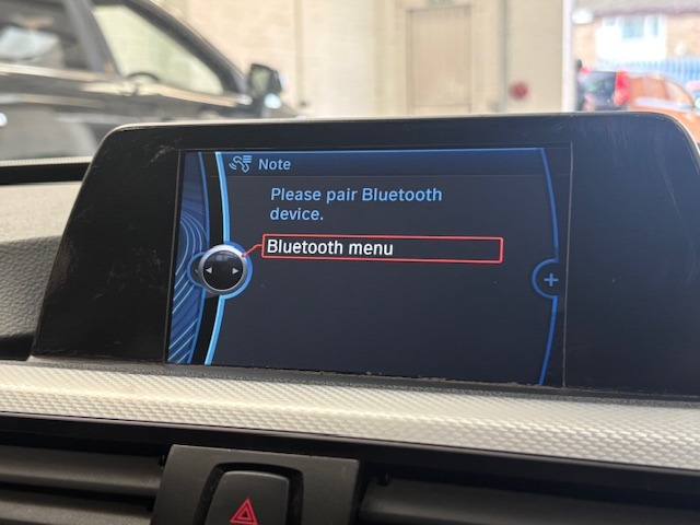 Used BMW 3 Series 2013 for sale - 76600181: Photo 27