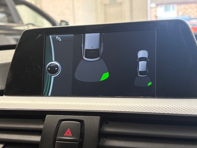 Used BMW 3 Series 2013 for sale - 76600181: Photo 28