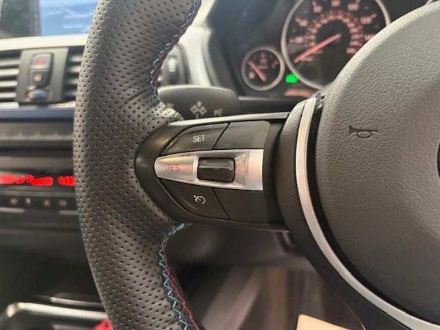 Used BMW 3 Series 2013 for sale - 76600181: Photo 30