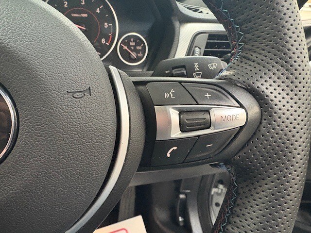 Used BMW 3 Series 2013 for sale - 76600181: Photo 31