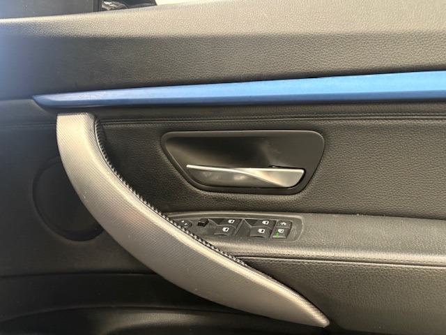 Used BMW 3 Series 2013 for sale - 76600181: Photo 33