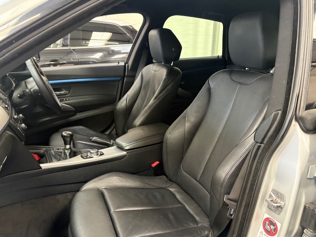 Used BMW 3 Series 2013 for sale - 76600181: Photo 34