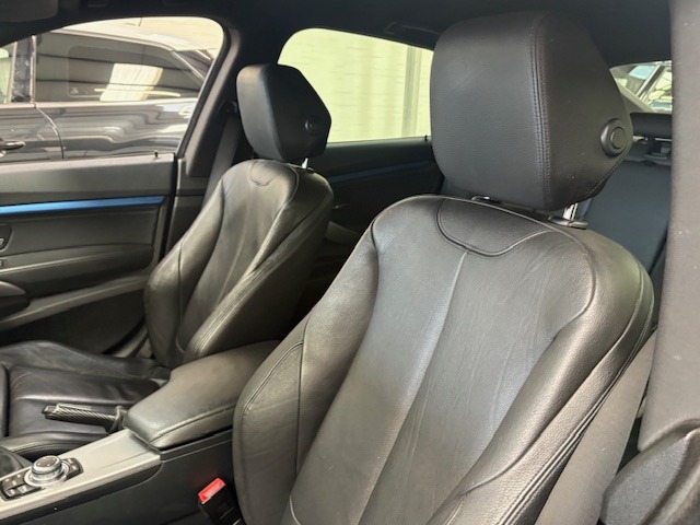 Used BMW 3 Series 2013 for sale - 76600181: Photo 37