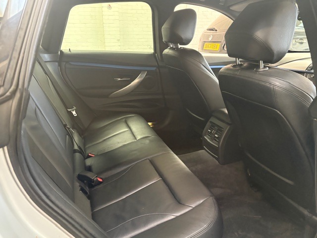 Used BMW 3 Series 2013 for sale - 76600181: Photo 41