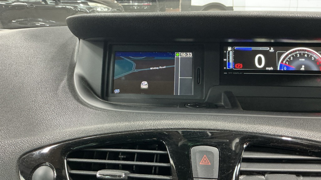 Used Renault Scenic 2015 for sale - 78040527: Photo 11