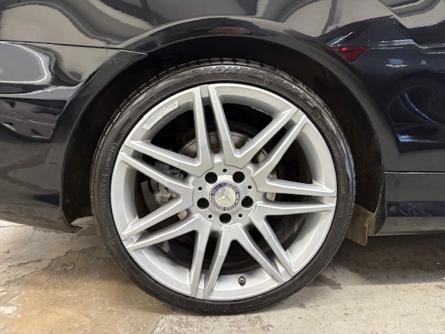 Used Mercedes-Benz E Class 2016 for sale - 76637918: Photo 30