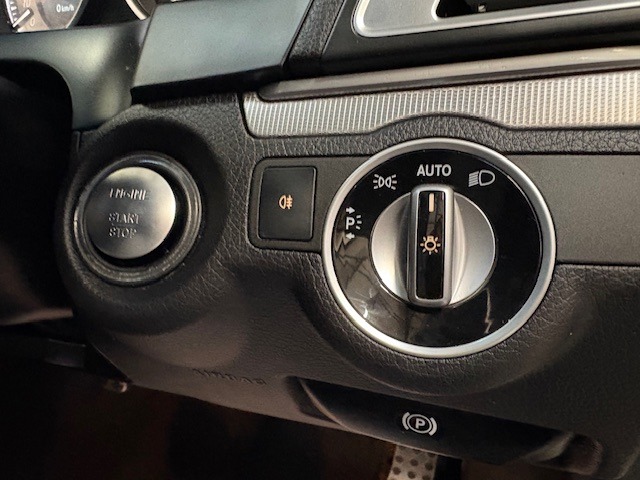 Used Mercedes-Benz E Class 2016 for sale - 76637918: Photo 41