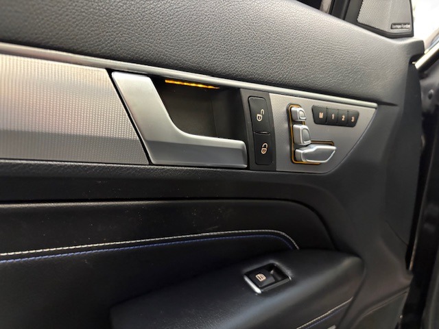 Used Mercedes-Benz E Class 2016 for sale - 76637918: Photo 48