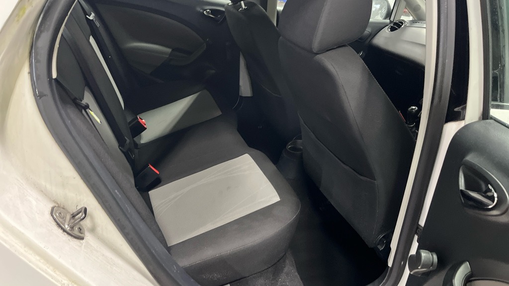 Used SEAT Ibiza 2013 for sale - 77984553: Photo 11