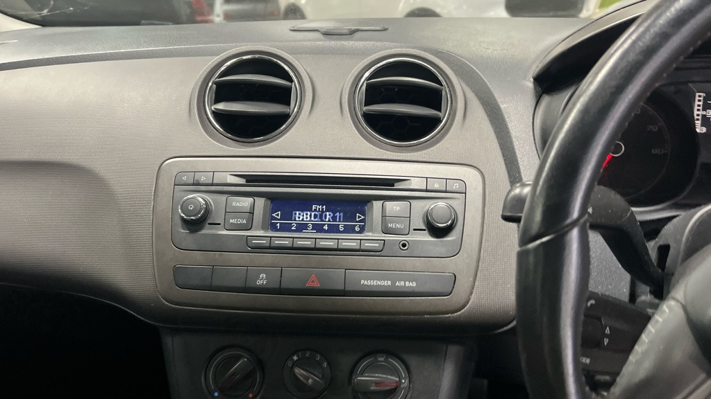 Used SEAT Ibiza 2013 for sale - 77984553: Photo 9