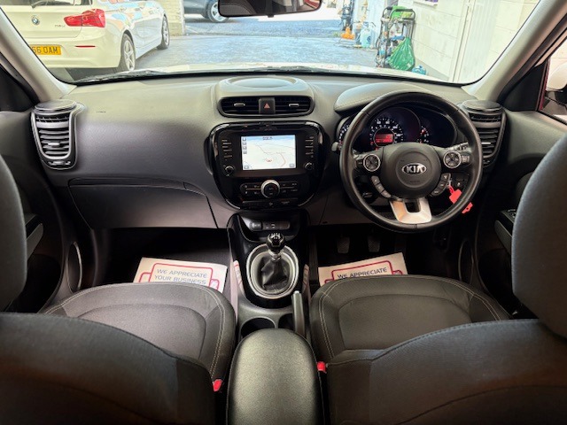 Vehicle 37