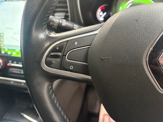 Used Renault Megane 2016 for sale - 76792479: Photo 24