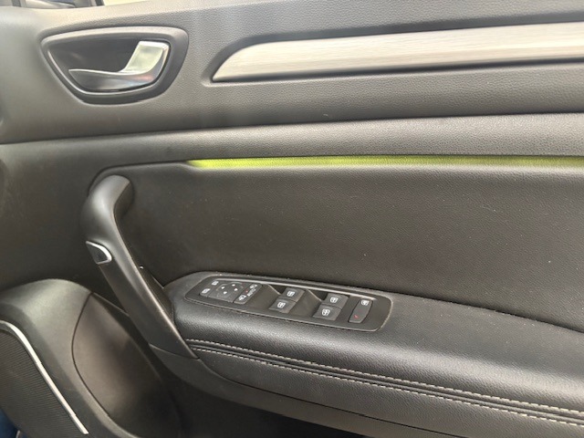 Used Renault Megane 2016 for sale - 76792479: Photo 26