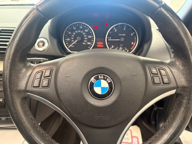 Used BMW 1 Series 2011 for sale - 76025880: Photo 24