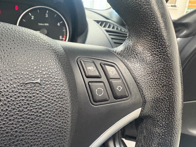 Used BMW 1 Series 2011 for sale - 76025880: Photo 26