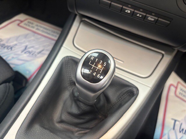 Used BMW 1 Series 2011 for sale - 76025880: Photo 28