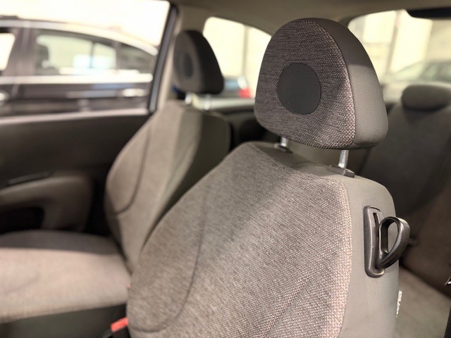 Used Nissan Micra 2007 for sale - 76920130: Photo 24