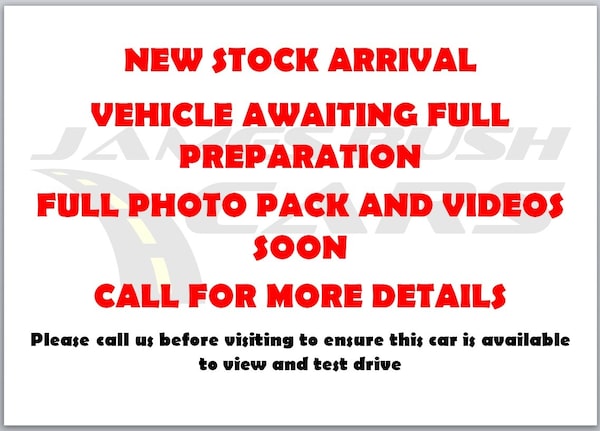 Used Nissan Qashqai 2015 for sale - 76243337: Photo 7