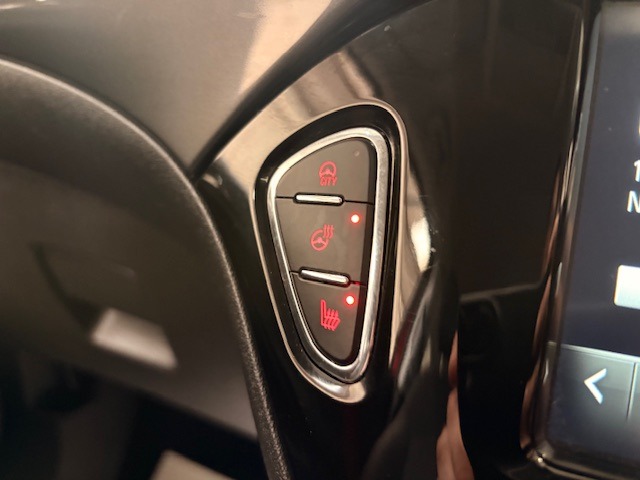 Used Vauxhall Corsa 2018 for sale - 77490786: Photo 22