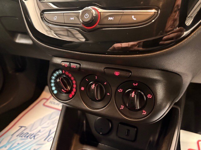 Used Vauxhall Corsa 2018 for sale - 77490786: Photo 29