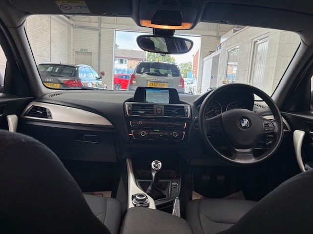 Vehicle 33