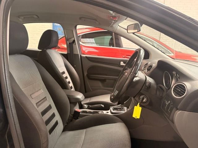 Used Ford Focus 2009 for sale - 78081429: Photo 19