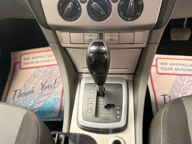 Used Ford Focus 2009 for sale - 78081429: Photo 23