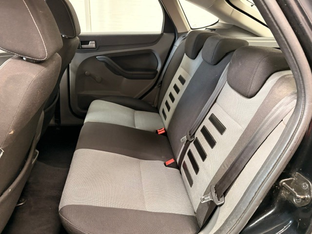 Used Ford Focus 2009 for sale - 78081429: Photo 29