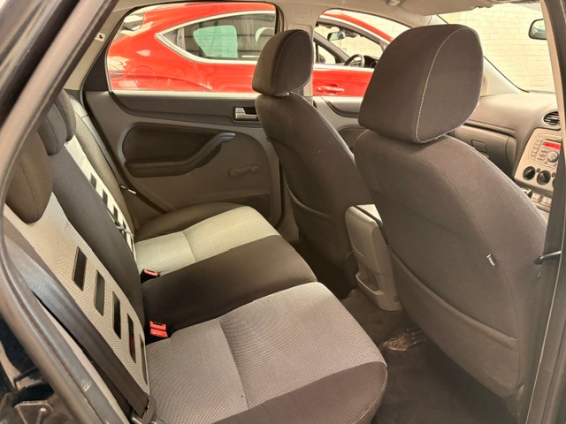 Used Ford Focus 2009 for sale - 78081429: Photo 30