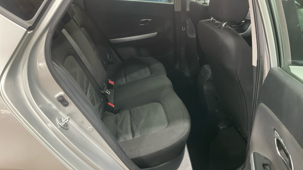 Used Kia Ceed 2015 for sale - 77915484: Photo 10