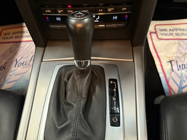 Used Mercedes-Benz E Class 2009 for sale - 76792492: Photo 31