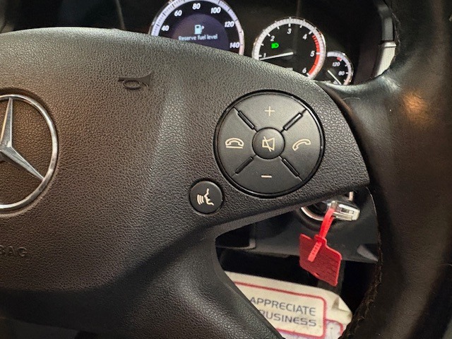 Used Mercedes-Benz E Class 2009 for sale - 76792492: Photo 39