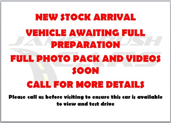 Used Vauxhall Meriva 2016 for sale - 76243030: Photo 7