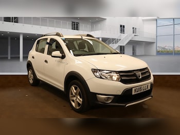 2015 (15) - 1.5 dCi Laureate 5dr
