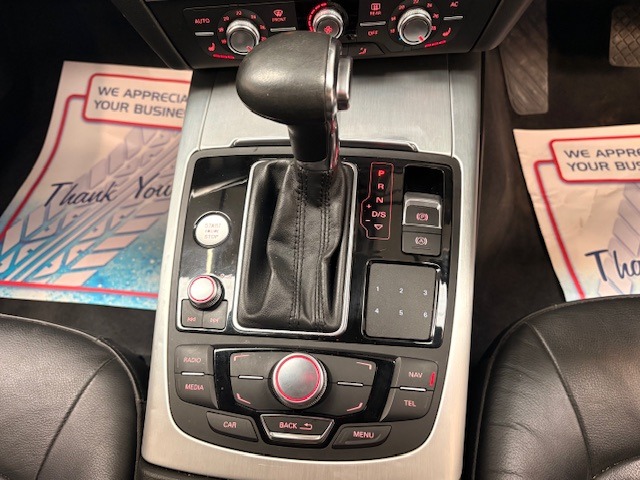 Used Audi A7 2011 for sale - 77542553: Photo 23