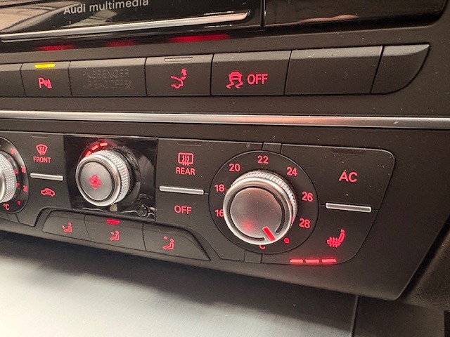 Used Audi A7 2011 for sale - 77542553: Photo 25