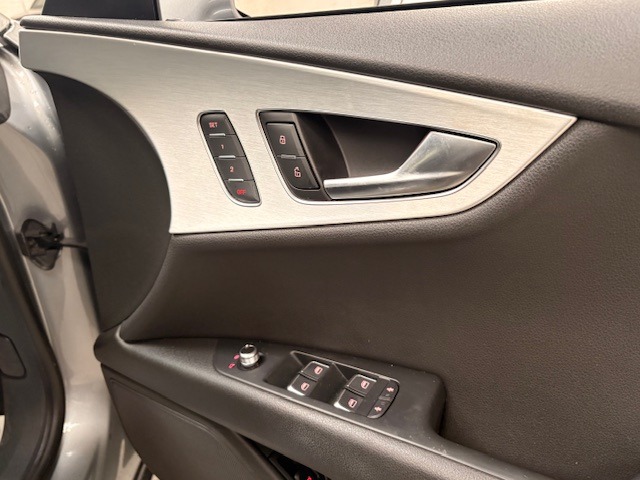 Used Audi A7 2011 for sale - 77542553: Photo 30