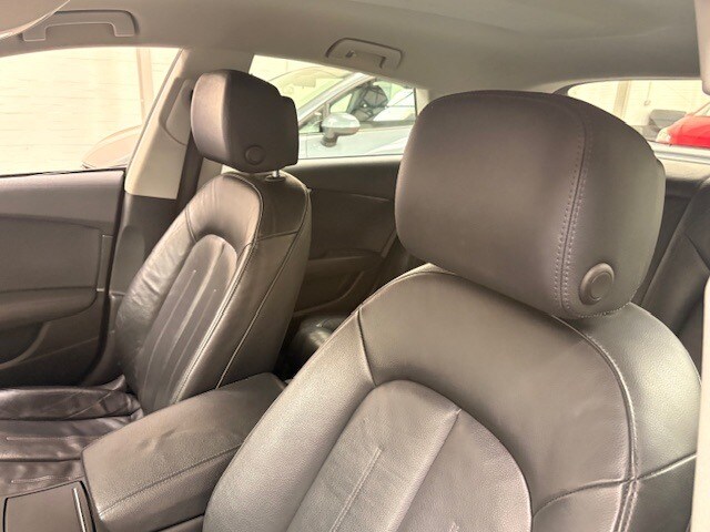 Used Audi A7 2011 for sale - 77542553: Photo 33