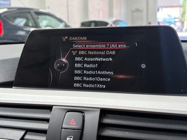 Used BMW 3 Series 2016 for sale - 76114149: Photo 16